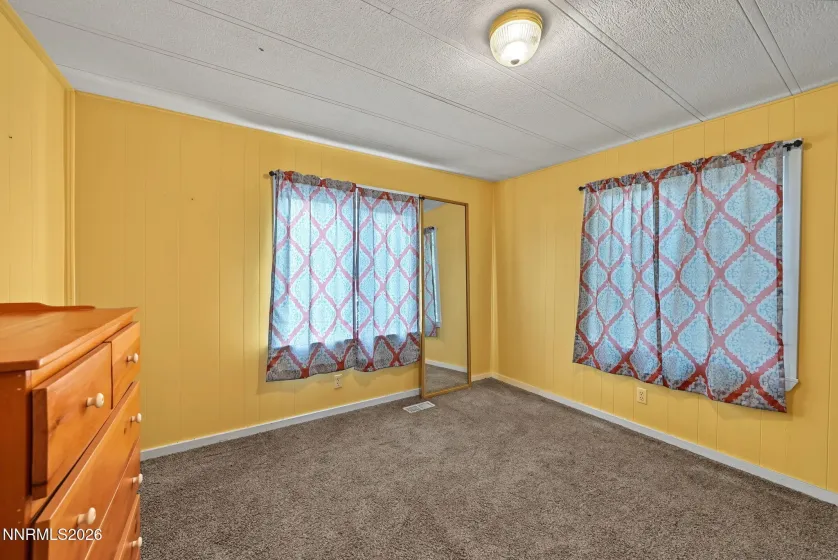 62 Affonso, Moundhouse, Nevada 89706, ,Commercial Sale,Residential,Affonso,0,260013454