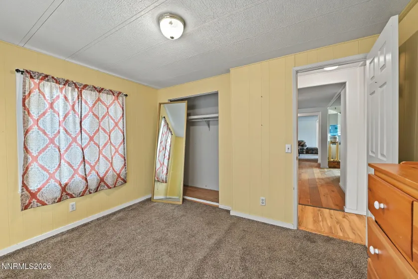 62 Affonso, Moundhouse, Nevada 89706, ,Commercial Sale,Residential,Affonso,0,260013454