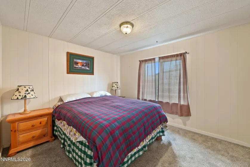 62 Affonso, Moundhouse, Nevada 89706, ,Commercial Sale,Residential,Affonso,0,260013454