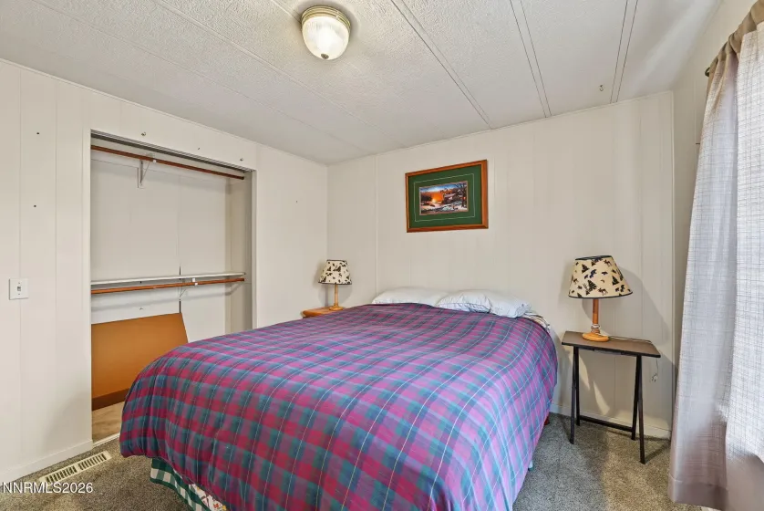 62 Affonso, Moundhouse, Nevada 89706, ,Commercial Sale,Residential,Affonso,0,260013454