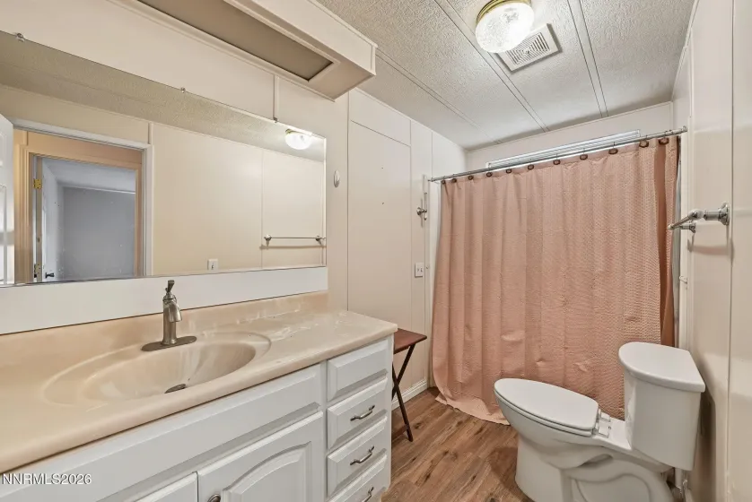 62 Affonso, Moundhouse, Nevada 89706, ,Commercial Sale,Residential,Affonso,0,260013454