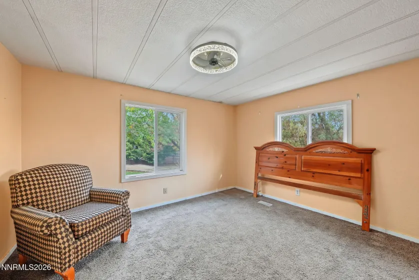 62 Affonso, Moundhouse, Nevada 89706, ,Commercial Sale,Residential,Affonso,0,260013454