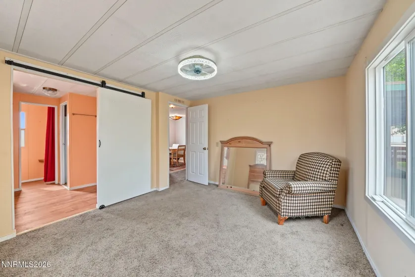 62 Affonso, Moundhouse, Nevada 89706, ,Commercial Sale,Residential,Affonso,0,260013454