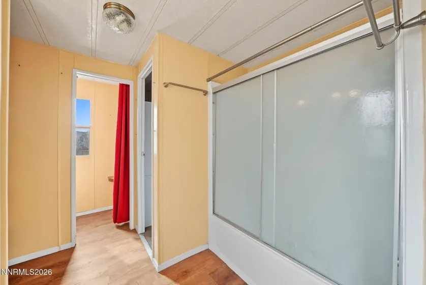 62 Affonso, Moundhouse, Nevada 89706, ,Commercial Sale,Residential,Affonso,0,260013454