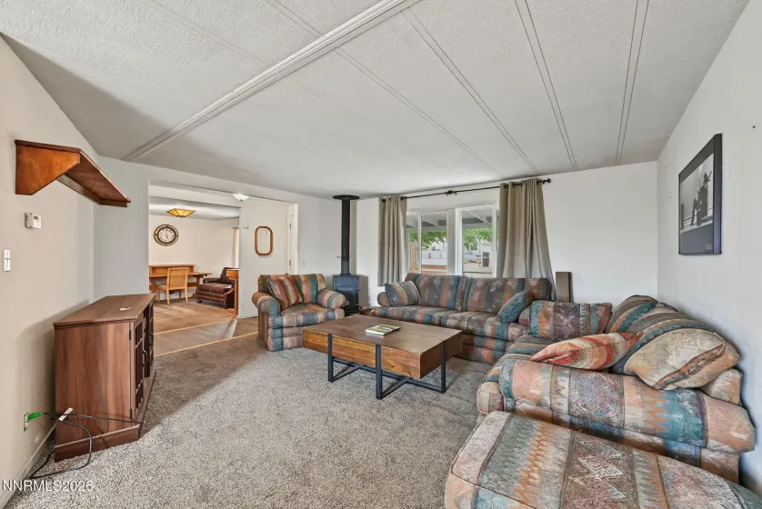 62 Affonso, Moundhouse, Nevada 89706, ,Commercial Sale,Residential,Affonso,0,260013454