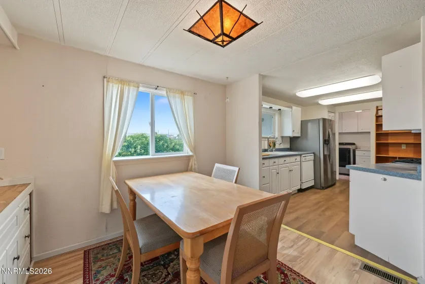 62 Affonso, Moundhouse, Nevada 89706, ,Commercial Sale,Residential,Affonso,0,260013454