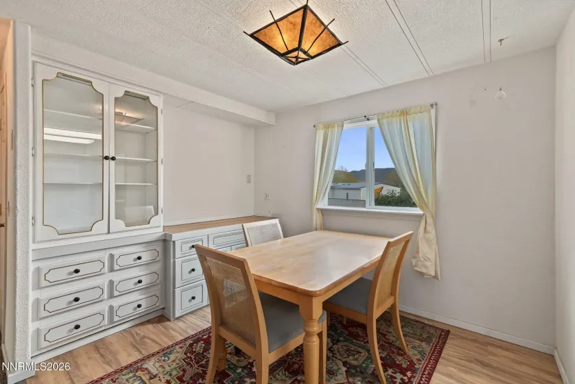 62 Affonso, Moundhouse, Nevada 89706, ,Commercial Sale,Residential,Affonso,0,260013454