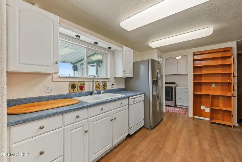 62 Affonso, Moundhouse, Nevada 89706, ,Commercial Sale,Residential,Affonso,0,260013454