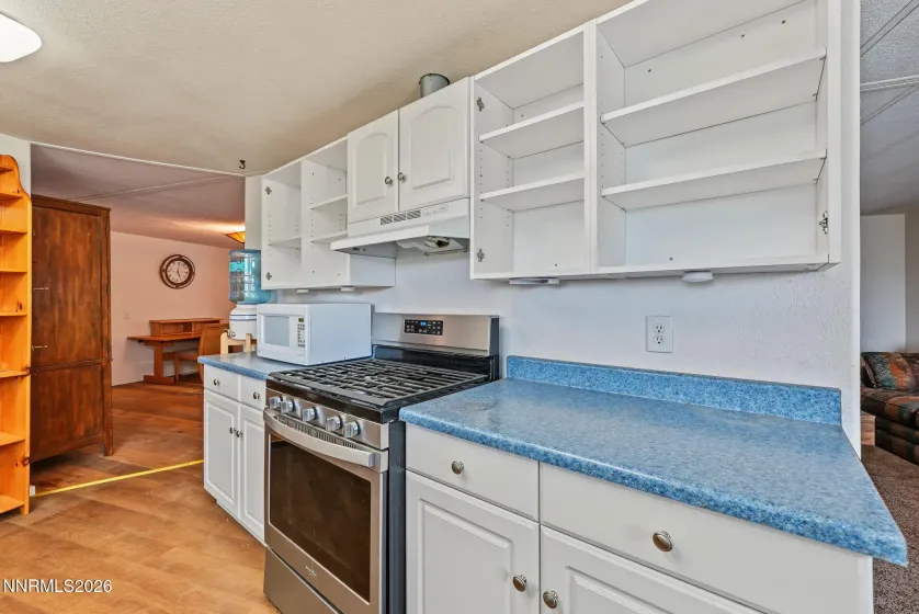 62 Affonso, Moundhouse, Nevada 89706, ,Commercial Sale,Residential,Affonso,0,260013454