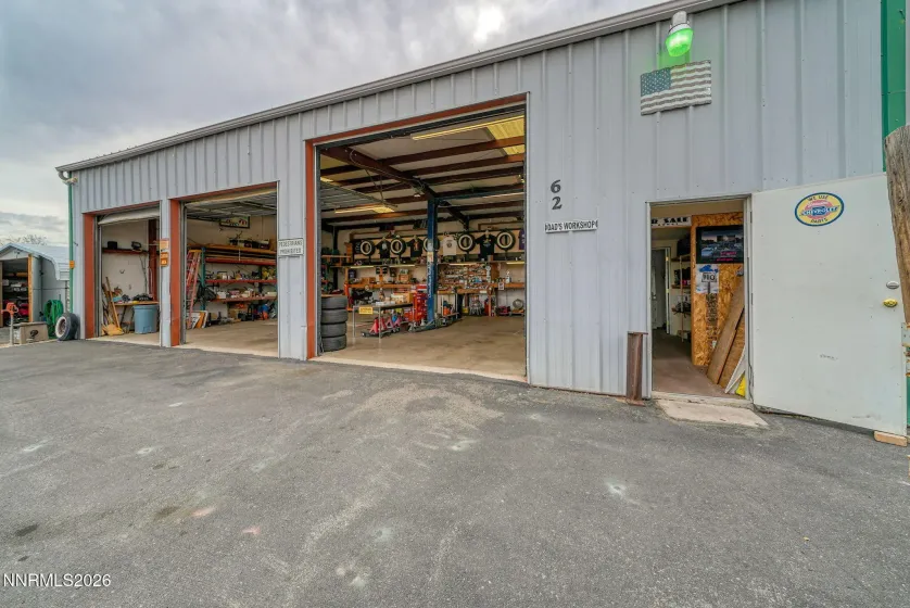 62 Affonso, Moundhouse, Nevada 89706, ,Commercial Sale,Residential,Affonso,0,260013454