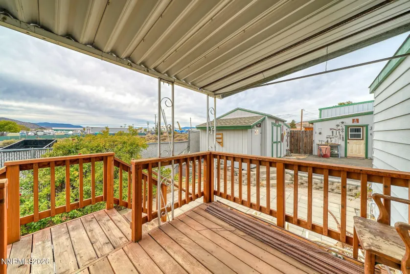 62 Affonso, Moundhouse, Nevada 89706, ,Commercial Sale,Residential,Affonso,0,260013454
