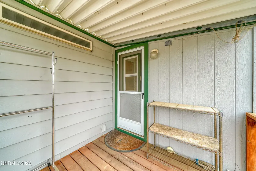 62 Affonso, Moundhouse, Nevada 89706, ,Commercial Sale,Residential,Affonso,0,260013454