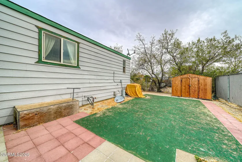 62 Affonso, Moundhouse, Nevada 89706, ,Commercial Sale,Residential,Affonso,0,260013454