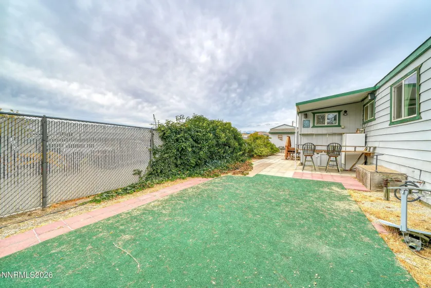 62 Affonso, Moundhouse, Nevada 89706, ,Commercial Sale,Residential,Affonso,0,260013454