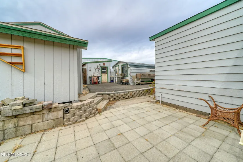 62 Affonso, Moundhouse, Nevada 89706, ,Commercial Sale,Residential,Affonso,0,260013454