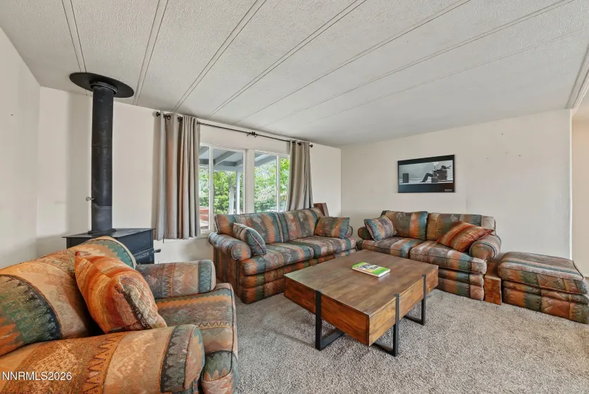 62 Affonso, Moundhouse, Nevada 89706, ,Commercial Sale,Residential,Affonso,0,260013454