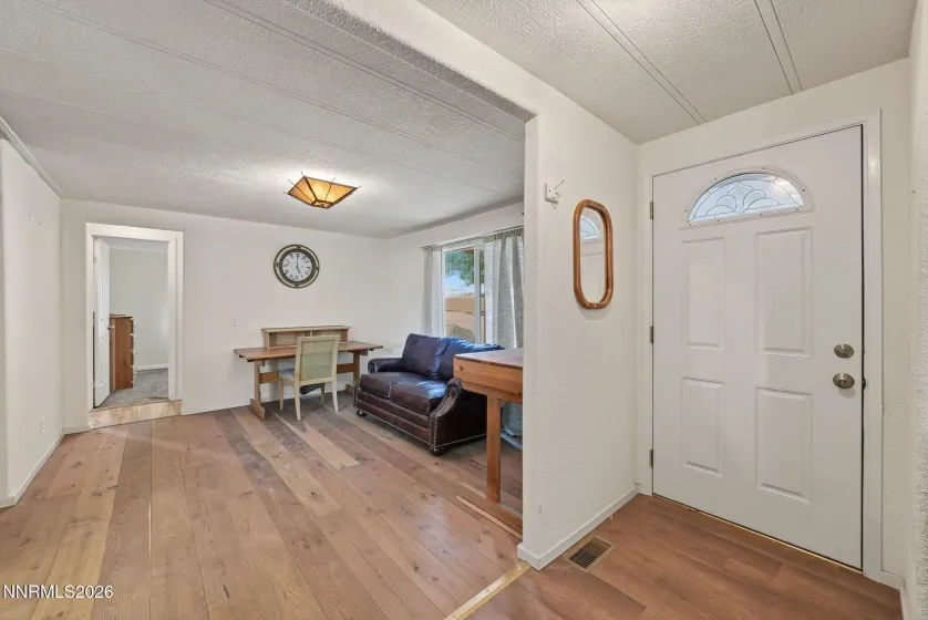 62 Affonso, Moundhouse, Nevada 89706, ,Commercial Sale,Residential,Affonso,0,260013454