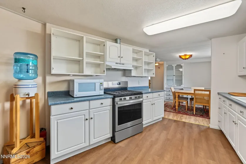 62 Affonso, Moundhouse, Nevada 89706, ,Commercial Sale,Residential,Affonso,0,260013454