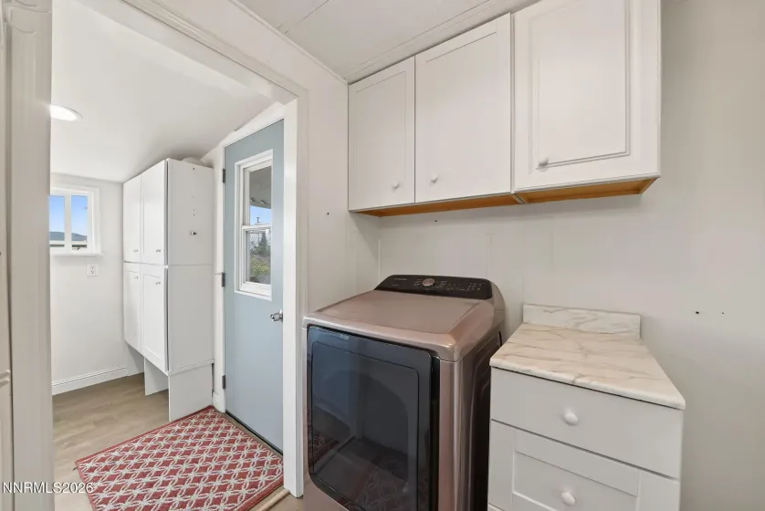 62 Affonso, Moundhouse, Nevada 89706, ,Commercial Sale,Residential,Affonso,0,260013454