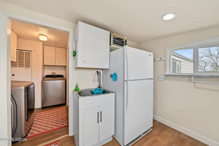 62 Affonso, Moundhouse, Nevada 89706, ,Commercial Sale,Residential,Affonso,0,260013454