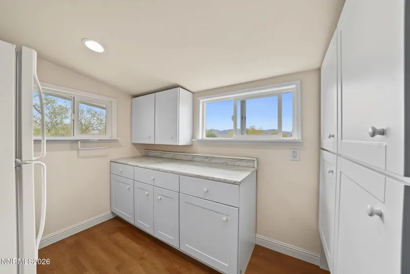 62 Affonso, Moundhouse, Nevada 89706, ,Commercial Sale,Residential,Affonso,0,260013454