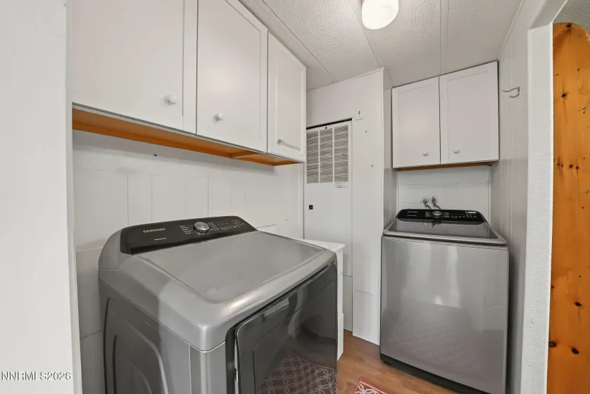 62 Affonso, Moundhouse, Nevada 89706, ,Commercial Sale,Residential,Affonso,0,260013454