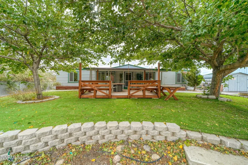 62 Affonso, Moundhouse, Nevada 89706, ,Commercial Sale,Residential,Affonso,0,260013454