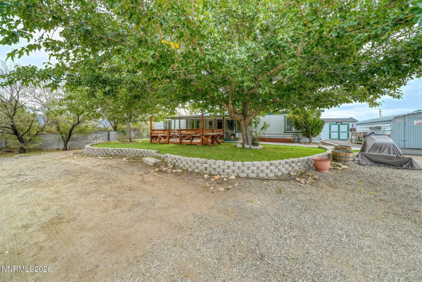 62 Affonso, Moundhouse, Nevada 89706, ,Commercial Sale,Residential,Affonso,0,260013454