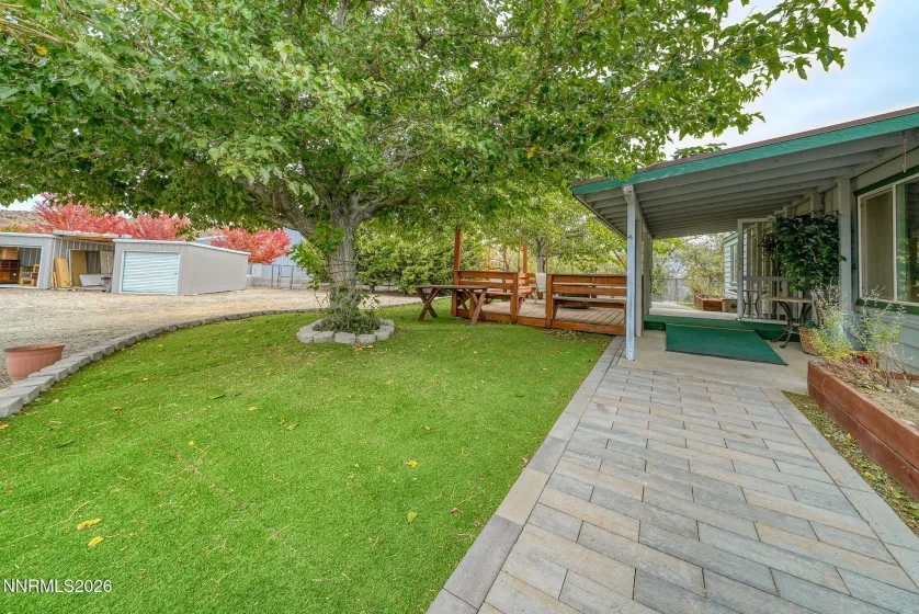 62 Affonso, Moundhouse, Nevada 89706, ,Commercial Sale,Residential,Affonso,0,260013454