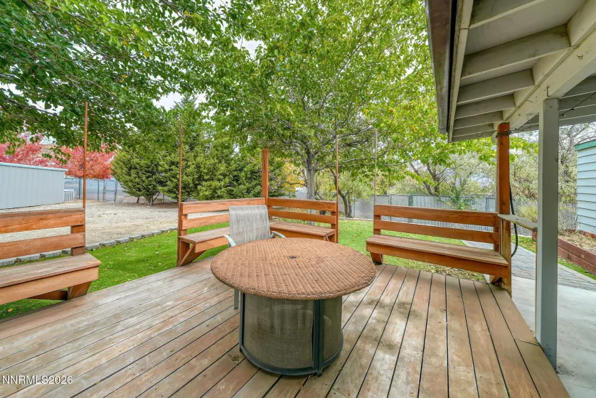 62 Affonso, Moundhouse, Nevada 89706, ,Commercial Sale,Residential,Affonso,0,260013454