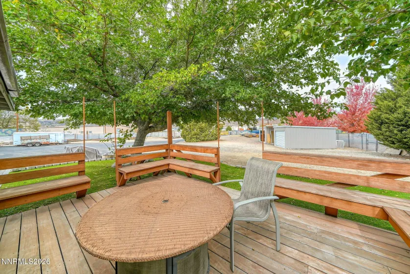 62 Affonso, Moundhouse, Nevada 89706, ,Commercial Sale,Residential,Affonso,0,260013454