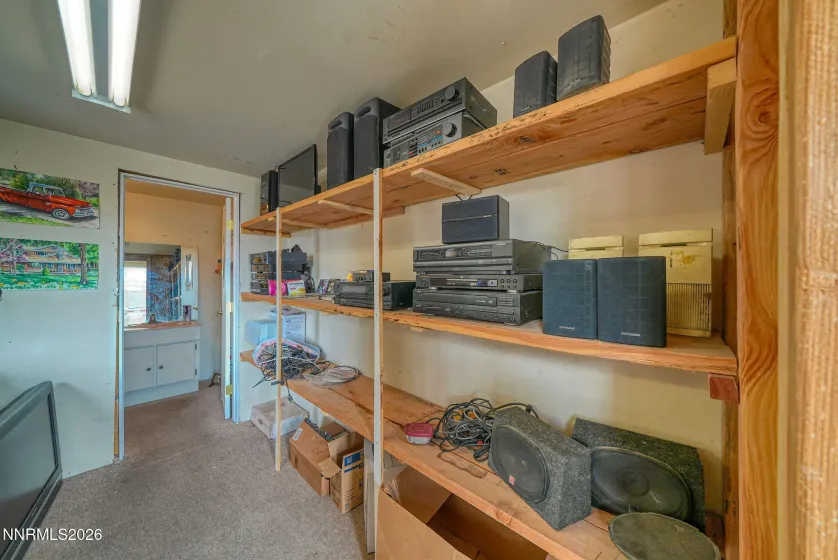 62 Affonso, Moundhouse, Nevada 89706, ,Commercial Sale,Residential,Affonso,0,260013454