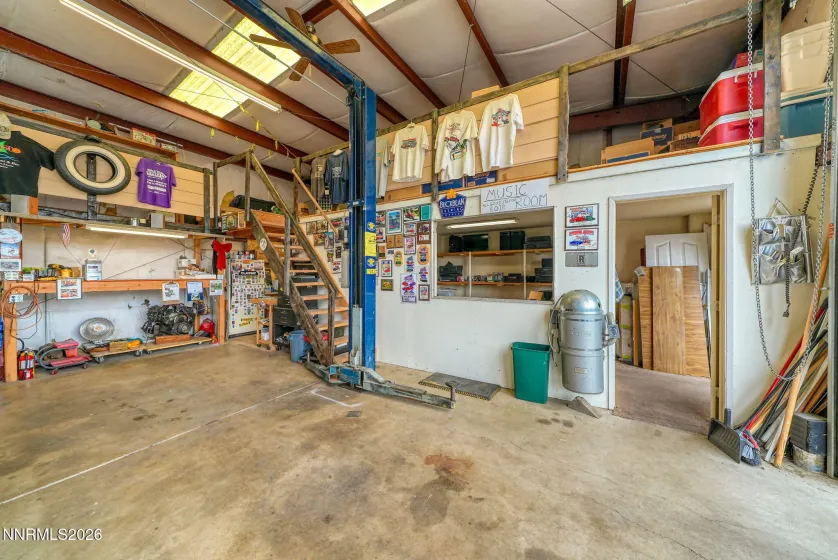 62 Affonso, Moundhouse, Nevada 89706, ,Commercial Sale,Residential,Affonso,0,260013454
