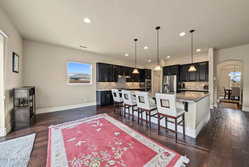 7509 Orange Plains, Sparks, Nevada 89436, 4 Bedrooms Bedrooms, ,3 BathroomsBathrooms,Residential,Residential,Orange Plains,0,260013455