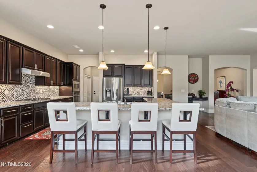 7509 Orange Plains, Sparks, Nevada 89436, 4 Bedrooms Bedrooms, ,3 BathroomsBathrooms,Residential,Residential,Orange Plains,0,260013455