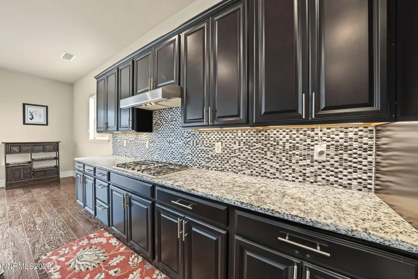 7509 Orange Plains, Sparks, Nevada 89436, 4 Bedrooms Bedrooms, ,3 BathroomsBathrooms,Residential,Residential,Orange Plains,0,260013455