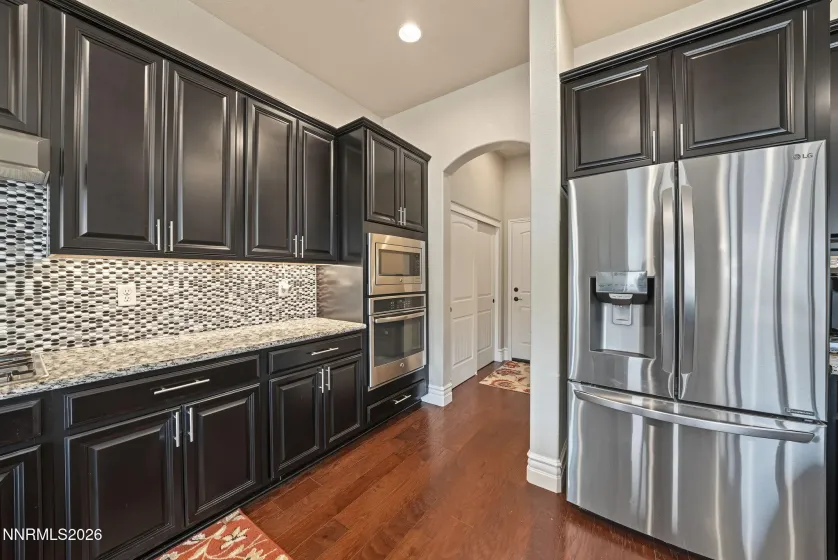 7509 Orange Plains, Sparks, Nevada 89436, 4 Bedrooms Bedrooms, ,3 BathroomsBathrooms,Residential,Residential,Orange Plains,0,260013455