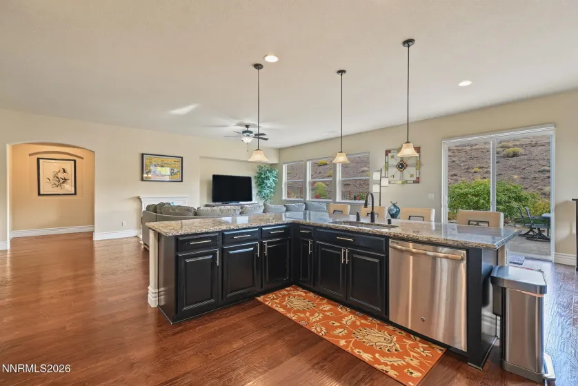 7509 Orange Plains, Sparks, Nevada 89436, 4 Bedrooms Bedrooms, ,3 BathroomsBathrooms,Residential,Residential,Orange Plains,0,260013455