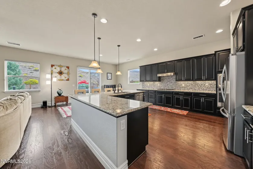 7509 Orange Plains, Sparks, Nevada 89436, 4 Bedrooms Bedrooms, ,3 BathroomsBathrooms,Residential,Residential,Orange Plains,0,260013455