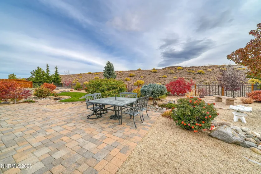 7509 Orange Plains, Sparks, Nevada 89436, 4 Bedrooms Bedrooms, ,3 BathroomsBathrooms,Residential,Residential,Orange Plains,0,260013455