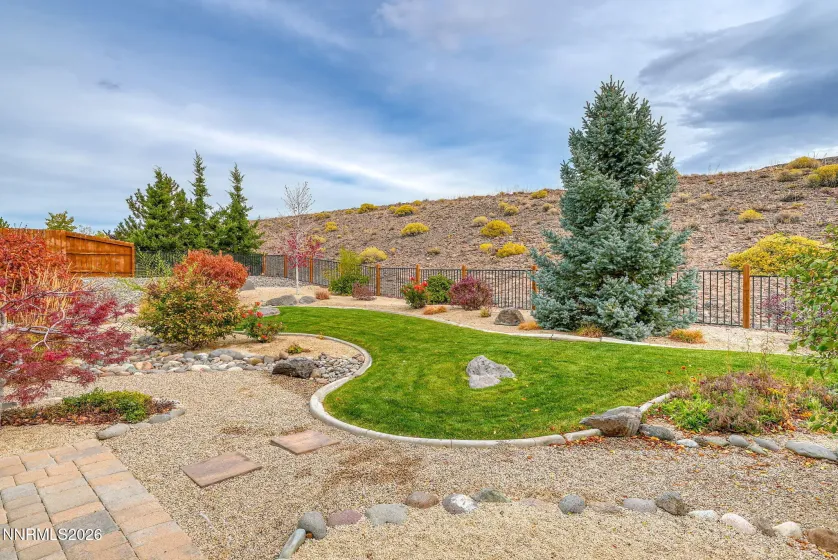 7509 Orange Plains, Sparks, Nevada 89436, 4 Bedrooms Bedrooms, ,3 BathroomsBathrooms,Residential,Residential,Orange Plains,0,260013455