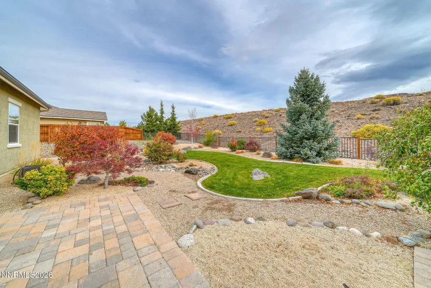 7509 Orange Plains, Sparks, Nevada 89436, 4 Bedrooms Bedrooms, ,3 BathroomsBathrooms,Residential,Residential,Orange Plains,0,260013455