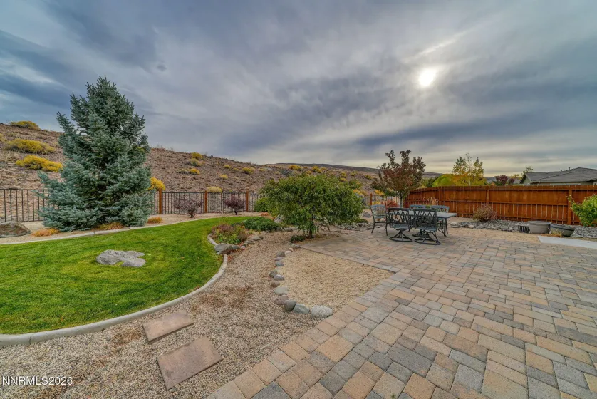 7509 Orange Plains, Sparks, Nevada 89436, 4 Bedrooms Bedrooms, ,3 BathroomsBathrooms,Residential,Residential,Orange Plains,0,260013455