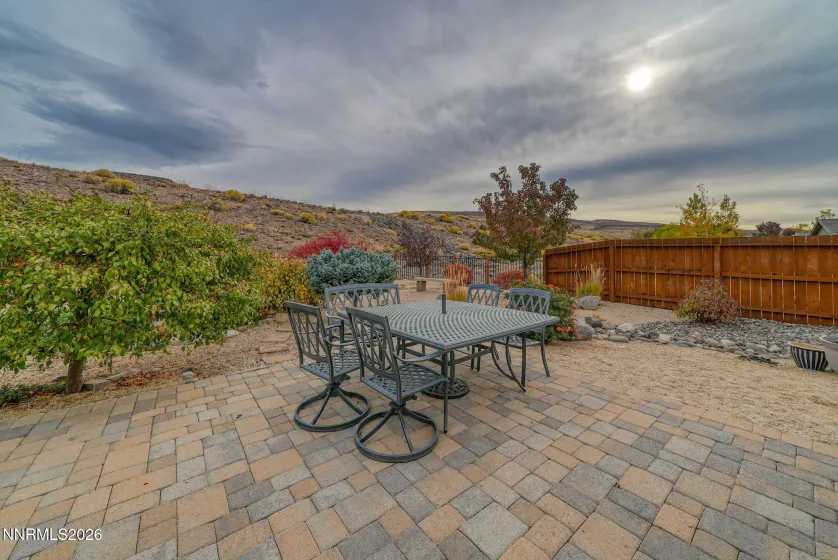 7509 Orange Plains, Sparks, Nevada 89436, 4 Bedrooms Bedrooms, ,3 BathroomsBathrooms,Residential,Residential,Orange Plains,0,260013455