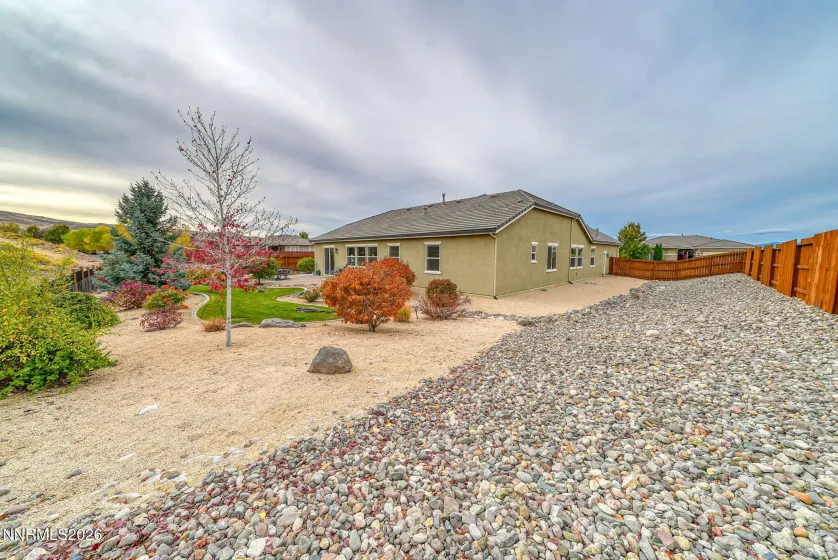 7509 Orange Plains, Sparks, Nevada 89436, 4 Bedrooms Bedrooms, ,3 BathroomsBathrooms,Residential,Residential,Orange Plains,0,260013455