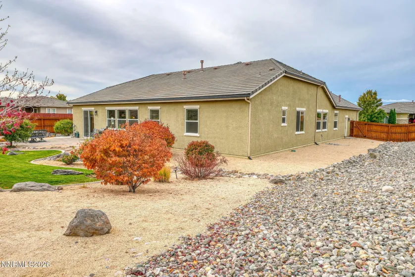 7509 Orange Plains, Sparks, Nevada 89436, 4 Bedrooms Bedrooms, ,3 BathroomsBathrooms,Residential,Residential,Orange Plains,0,260013455