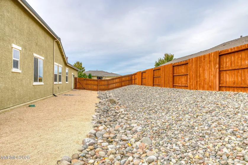 7509 Orange Plains, Sparks, Nevada 89436, 4 Bedrooms Bedrooms, ,3 BathroomsBathrooms,Residential,Residential,Orange Plains,0,260013455