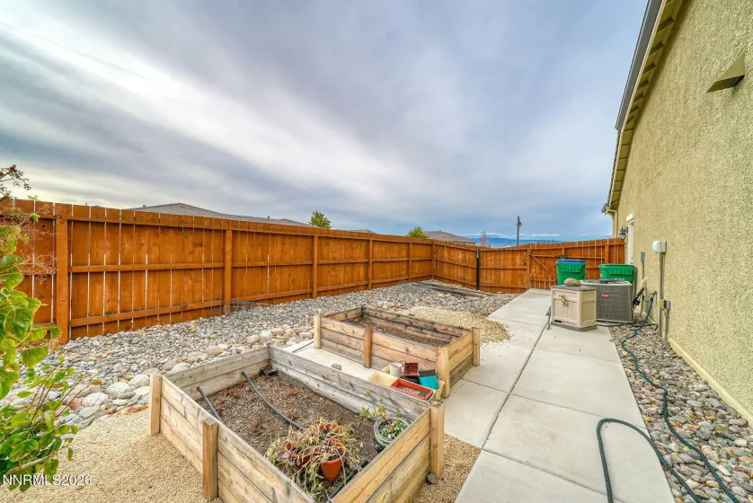 7509 Orange Plains, Sparks, Nevada 89436, 4 Bedrooms Bedrooms, ,3 BathroomsBathrooms,Residential,Residential,Orange Plains,0,260013455