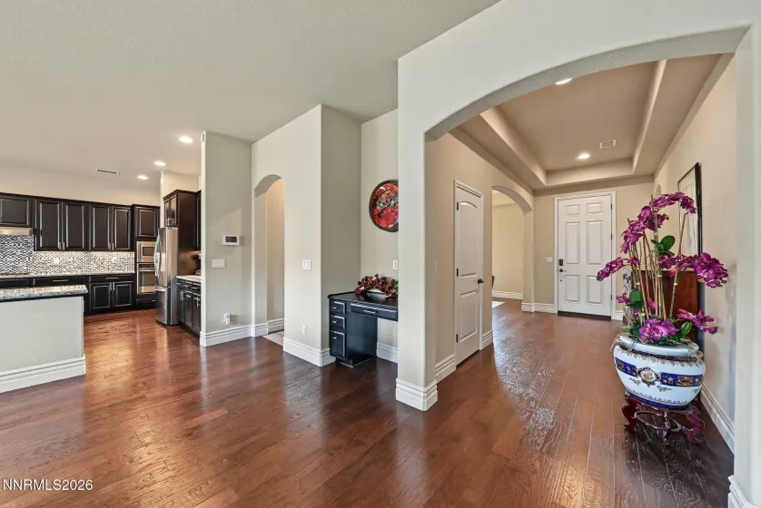 7509 Orange Plains, Sparks, Nevada 89436, 4 Bedrooms Bedrooms, ,3 BathroomsBathrooms,Residential,Residential,Orange Plains,0,260013455