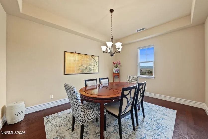 7509 Orange Plains, Sparks, Nevada 89436, 4 Bedrooms Bedrooms, ,3 BathroomsBathrooms,Residential,Residential,Orange Plains,0,260013455